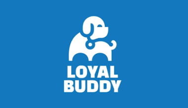 Loker Customer Service di Loyal Buddy Club & Dog Park Bandung
